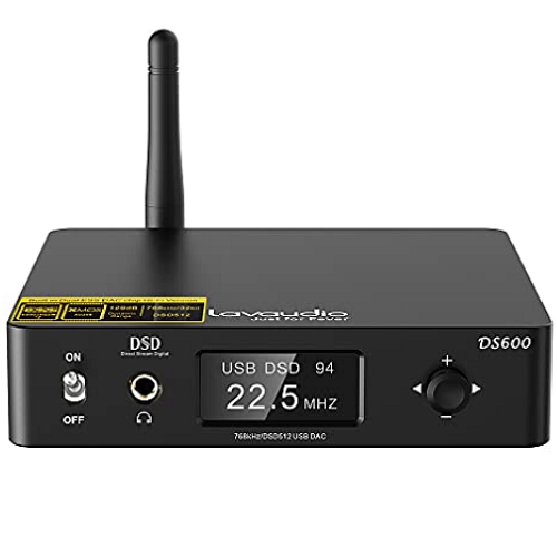 1Mii Lavaudio DS600 (정품)_이미지