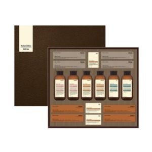 LG��Ȱ�ǰ� �����̾� �������� �����