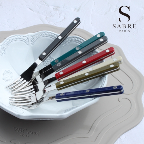 비스트로 샤이니 샐러드포크 퀴진드마망