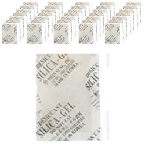 �ż�����ĭƮ ��ũ�� ������ �Ǹ�ī�� 5g