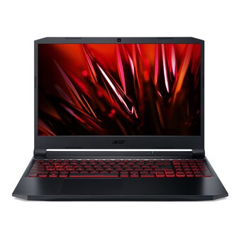 에이서 니트로 5 AN515-45 3050Ti WIN10 32GB램