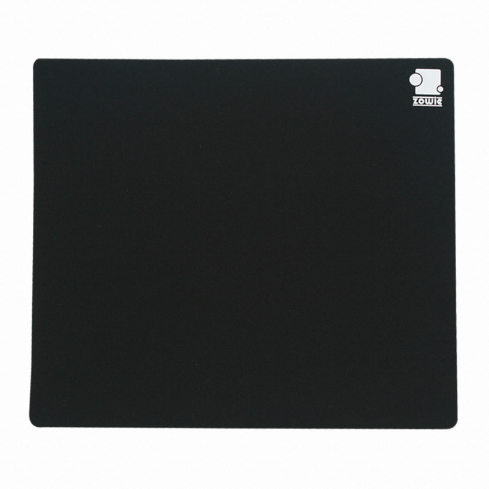 BenQ ZOWIE N-RF2_이미지