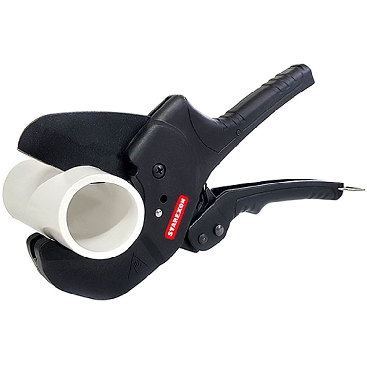 ��Ÿ���� ������Ŀ�� SR-PIP63