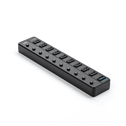 �������������ͽ� NEXTU ������ (10��Ʈ/USB 3.0)