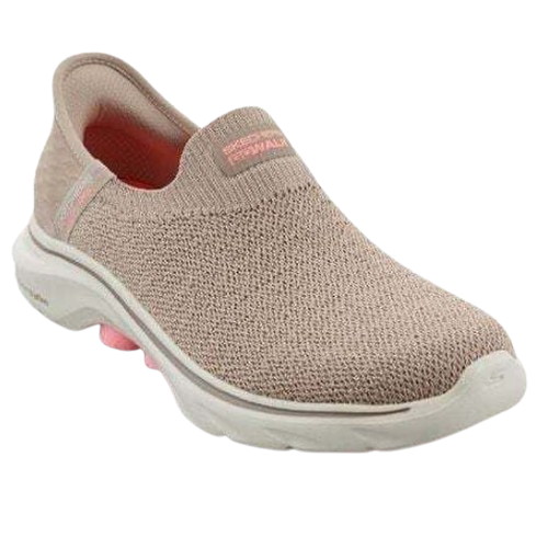 스케쳐스 고워크 7 와이드 슬립인스 SP0WWCEY152_이미지