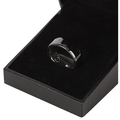 Gugxiom 스마트링 Gugxiomuqy57i3kbo-16 (해외구매)_이미지