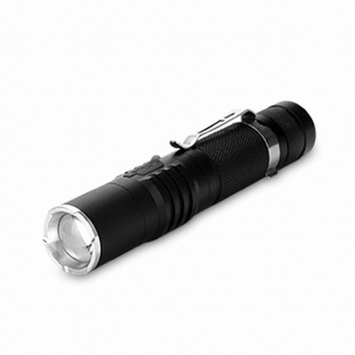 ���̸� �ű׳� Z6-4U ����