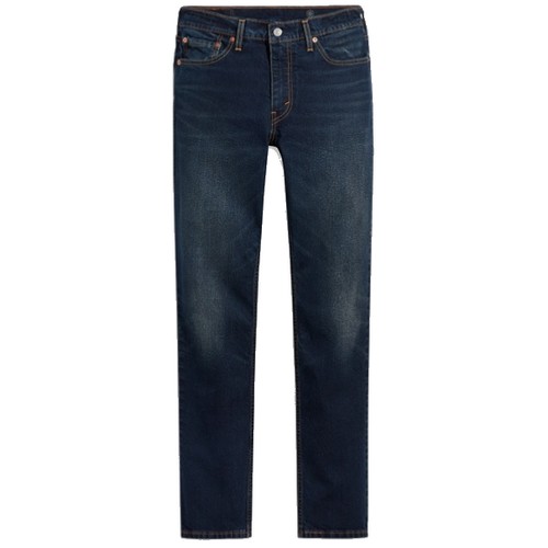 511 슬림핏 웜진 04511-5101