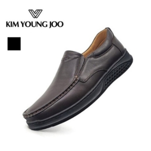 Ʈ���� �迵�� �迵�� õ������ ����Ʈȭ TMA-K7015