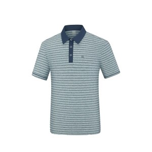 ���� ��Ʈ ��Ʈ������ �ð�ī��Ƽ KWT4957M