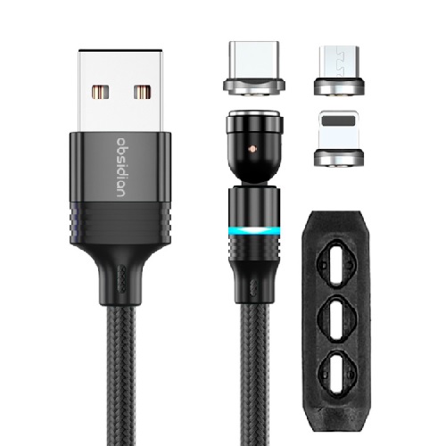 �ڸ��Ʈ �ɽõ�� 3in1 ���׳�ƽ ��Ƽ ���̺� CT-CB1X0MTA