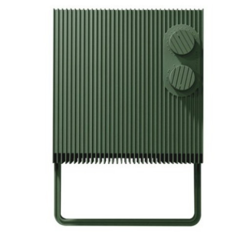 지앤지비 바툼 메종 3.0 BTF-15 (1개)_이미지