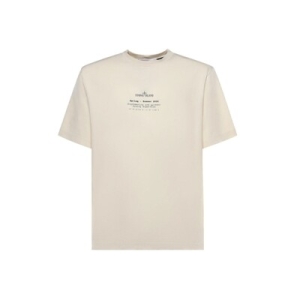 ������Ϸ��� �ΰ� ��ġ Ƽ���� ũ��ȭ��Ʈ L1S15 2100027 S0013 V0093_636303 636303_60444286_636..