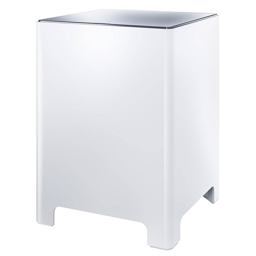 REVOX STUDIOART B100