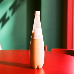  복순도가 손막걸리 935ml [1개]