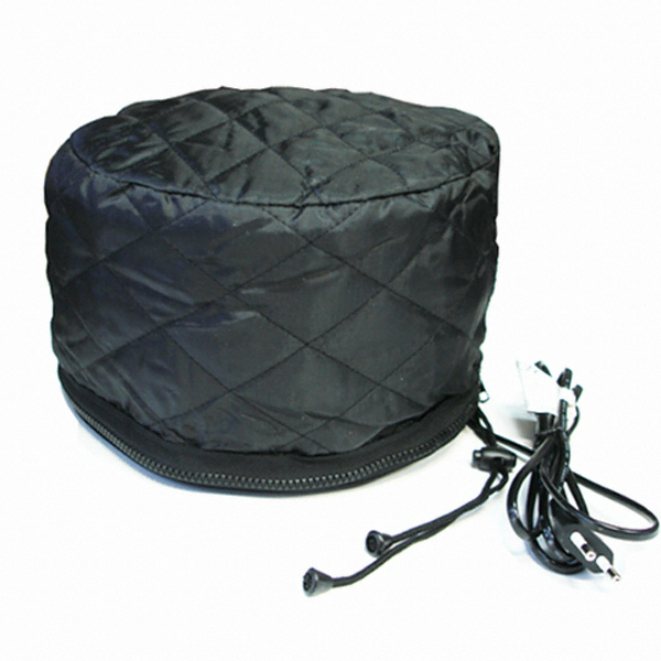 월드전자 WS-7000이미지입니다. 누르면 해당 게시물로 새창이동합니다.