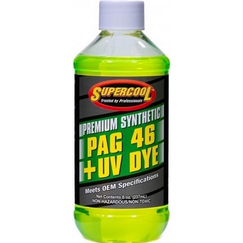 ������ �������� ������ �øſ��� PAG46 237ml