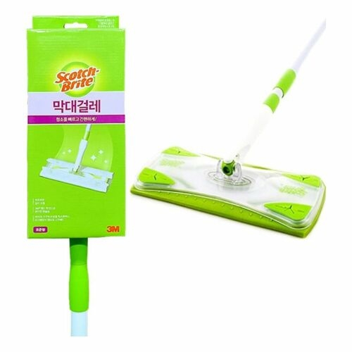 3M ��īġ�����Ʈ �Ϲ��� ����ɷ� ǥ���� 3165