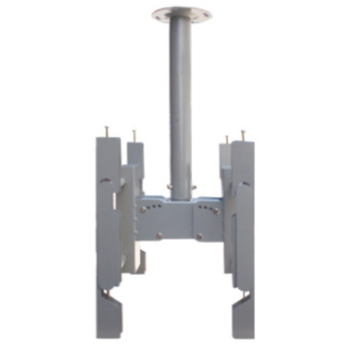 예담 YDC40W_이미지