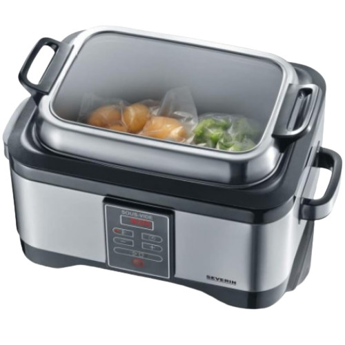 세버린 SV 2447 (해외구매)