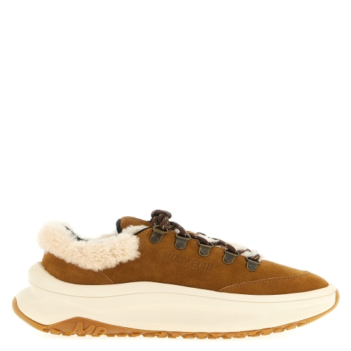 문부츠 MOON BOOT Moon247 City sneakers 80D2490040M008_이미지