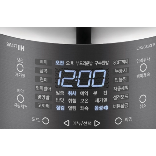 �������� CRP-FHTS107FG