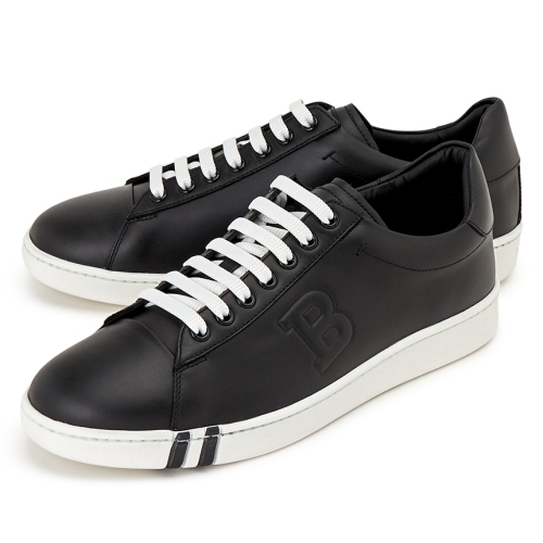  발리 아셔 스니커즈_ASHER 600