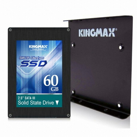 KINGMAX 3.5 브라켓_이미지