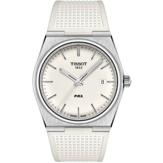 티쏘 남성_PRX T137.410.17.011.00_이미지