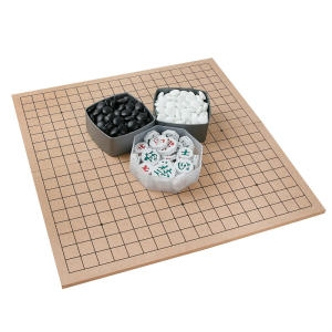 �������� �볪�� ���� �ٵ��� ����� �ٵϾ� ���� ��Ʈ