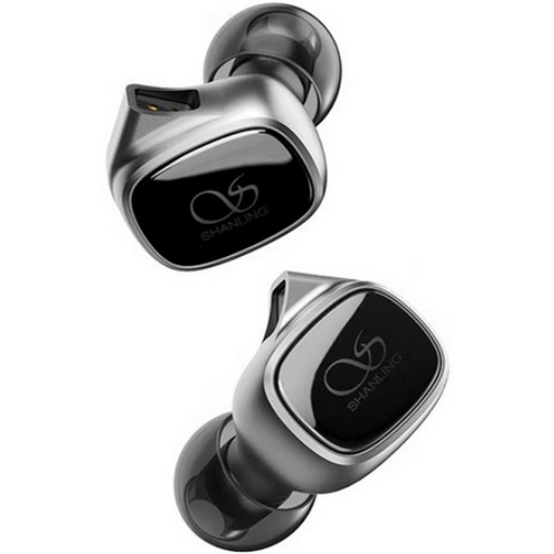 Shanling MG20 (USB-C, 해외구매)_이미지