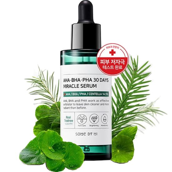 ����̹� ���� ���� ���� 30������ �̶�Ŭ ���� 50ml