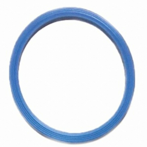 ���� BL3001 ���� ������ŷ