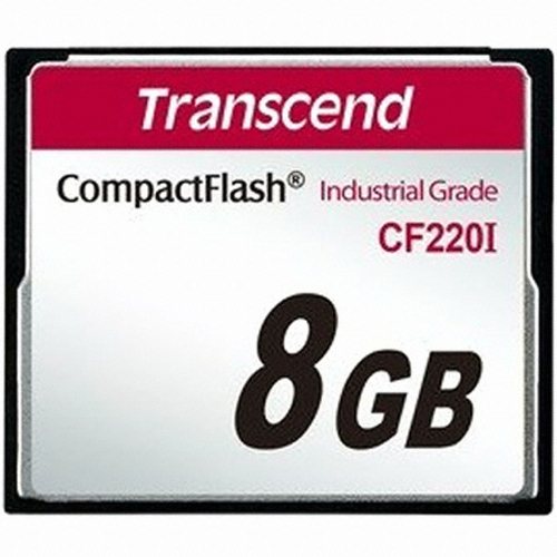 Ʈ������ CF 220i