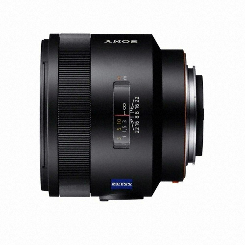 SONY 알파 Planar T* 50mm F1.4 ZA SSM (정품)_이미지