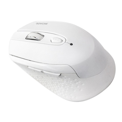 ROYCHE RX-550 ������ ���� ���콺