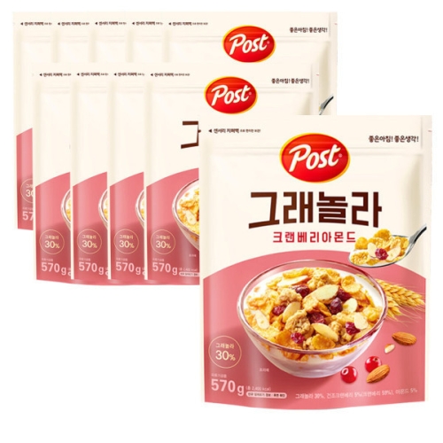 ������ǰ ����Ʈ �׷���� ũ������ �Ƹ�� 570g