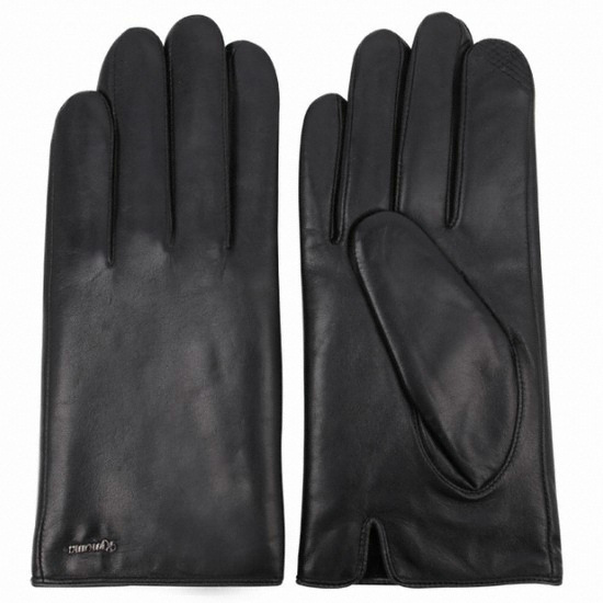 ���븶 ����Ʈ��ġ �ָ��� �����尩 RU-12920