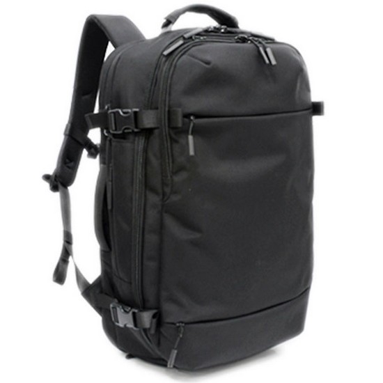 �� ��Ÿ�� Ʈ���� 35L ���� NS19HB3531