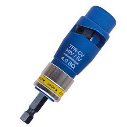 엑스크로스 전선탈피기 2.5SQ