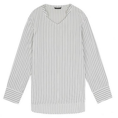 �Ѽ������� �ص� V�� RN ��Ʈ������ ���� O192SH530P