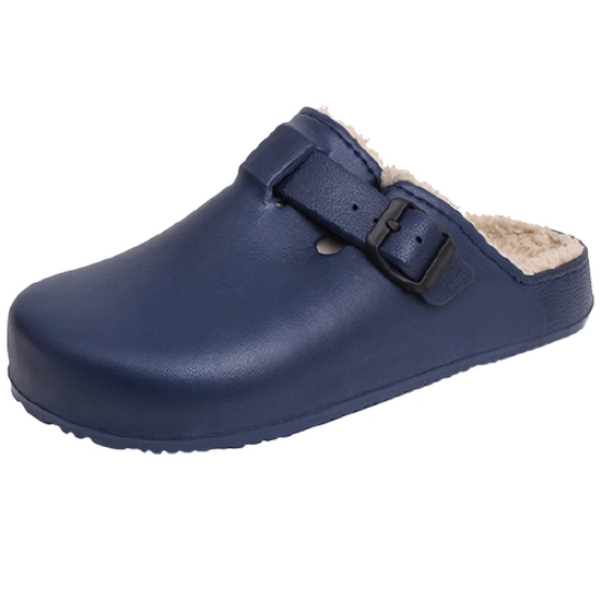 ��ؿ��� �� ������ WT-9771