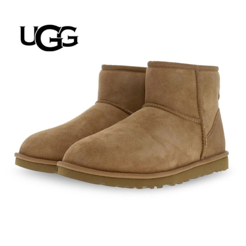 UGG 남성 클래식 미니 M 1002072 (CHE)_이미지