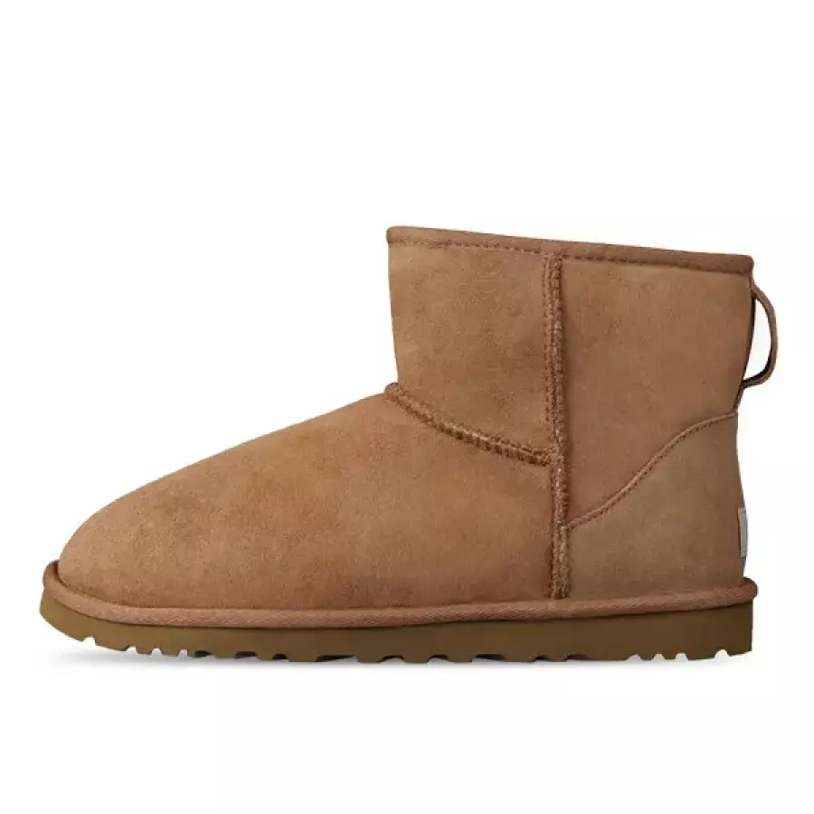 UGG 남성 클래식 미니 M 1002072