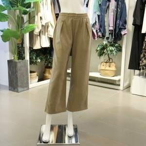 ����Ŭ���� �������ι������ 8G25ASL380