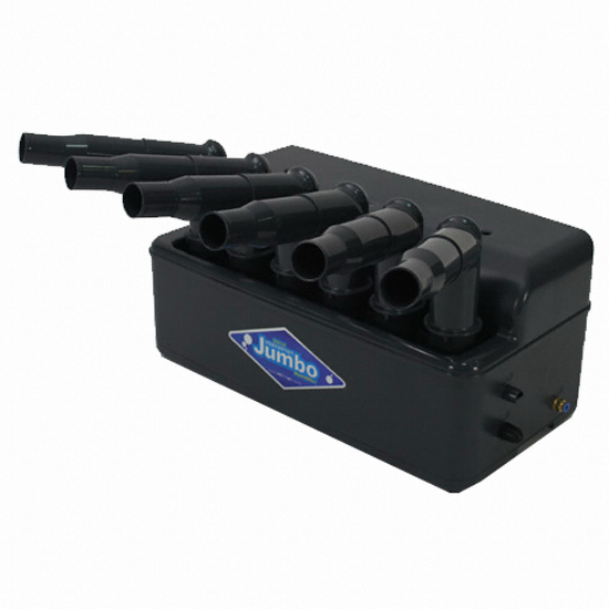 ����ũ�� MH-601A