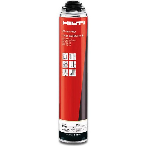 ��Ƽ CF-I 65 PRO 800ml