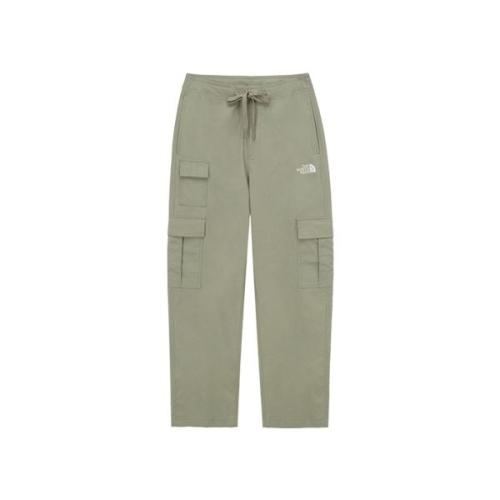 노스페이스 여성 HATCH CARGO PANTS RNP6NQ87C-DRH