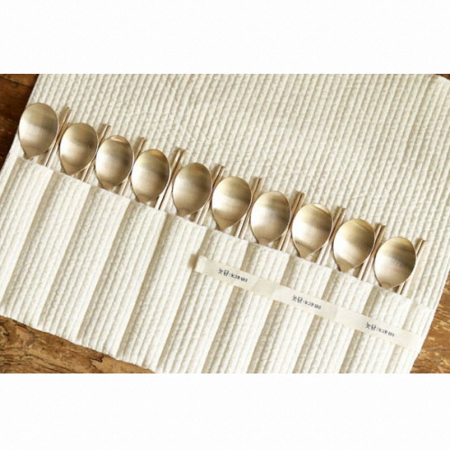 �������� ��� �Թ�¥���������Ʈ + ���� ������