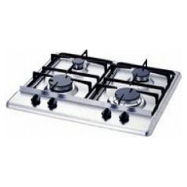 파세코 PGC-N460_이미지